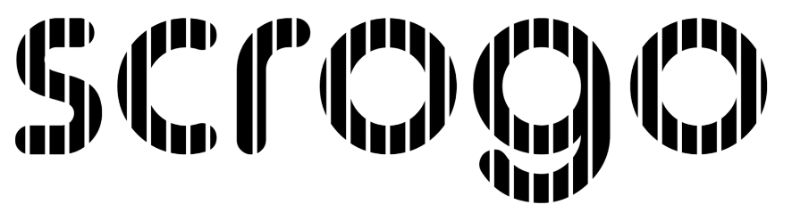 SCROGO