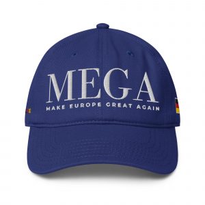 MEGA-Cap 2026